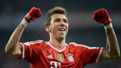 赛地聚焦:德国杯今晚热度飙升;深圳男篮状态回暖;引发热议;控场能力受关注的简单介绍 赛地聚焦:德国杯今晚热度飙升;深圳男篮状态回暖;引发热议;控场能力受关注的简单介绍