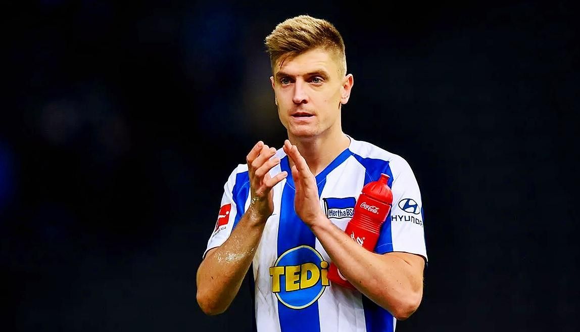 赛地聚焦:德国杯今晚热度飙升;深圳男篮状态回暖;引发热议;控场能力受关注的简单介绍 赛地聚焦:德国杯今晚热度飙升;深圳男篮状态回暖;引发热议;控场能力受关注的简单介绍