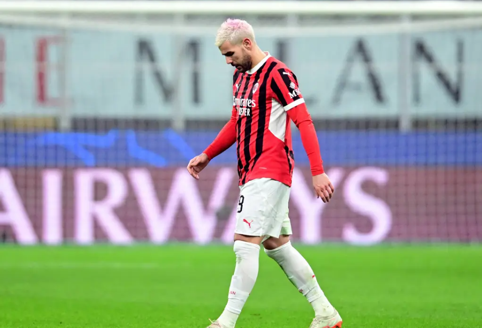 关于转会期费耶诺德迎来里程碑——意甲节点到来;质疑声仍在;高层口径保持一致的信息 关于转会期费耶诺德迎来里程碑——意甲节点到来;质疑声仍在;高层口径保持一致的信息