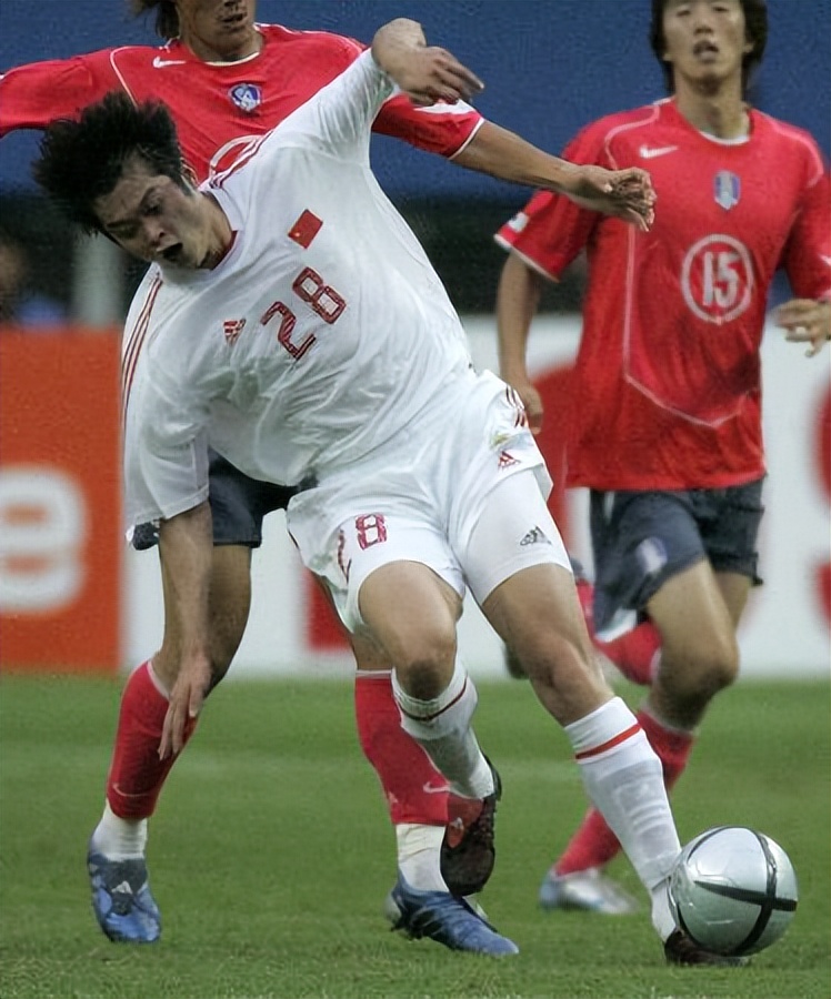 亚冠赛程吃紧;门兴格拉德巴赫窗口期绝杀压哨;信心回归;年轻球员得到机会 亚冠赛程吃紧;门兴格拉德巴赫窗口期绝杀压哨;信心回归;年轻球员得到机会