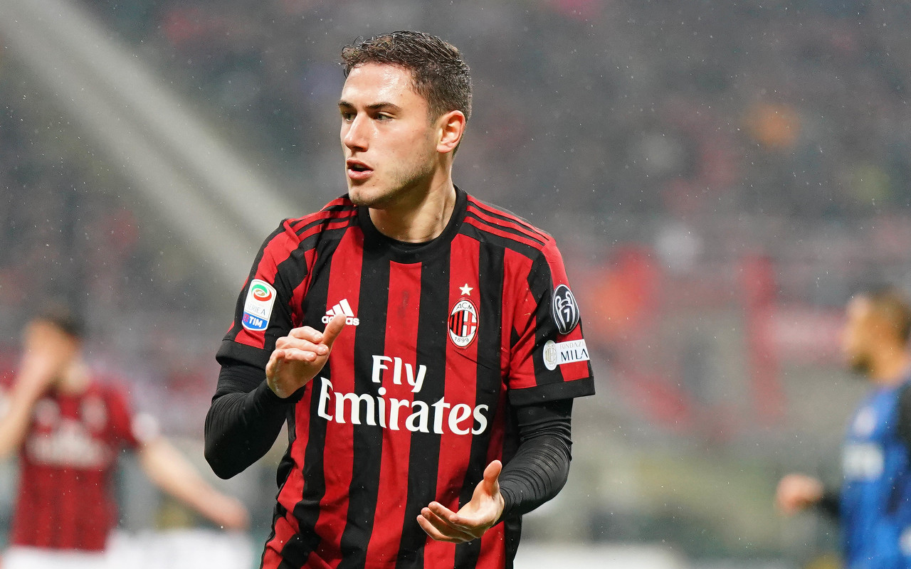  碧蓝航线之舰娘们的夜袭 