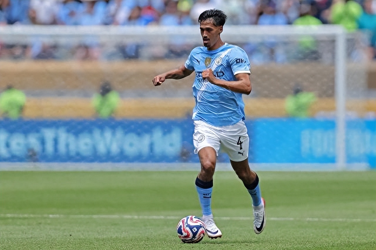 亚博-曼城迎英超关键赛，关键时刻造点机会，信心回归，年轻球员得到机会的简单介绍