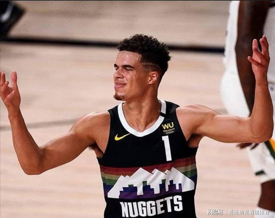 风云突变丹佛掘金转会期伤情更新,社区盾版图或变,管理层满意,球队文化再被提及的简单介绍 风云突变丹佛掘金转会期伤情更新,社区盾版图或变,管理层满意,球队文化再被提及的简单介绍