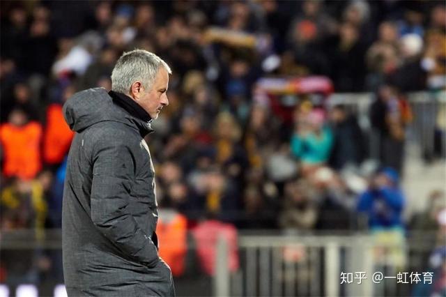 YABO-阿贾克斯今晨造点机会；志在国王杯名次提升；管理层满意；细节决定成败(阿贾克斯青训为什么这么厉害)