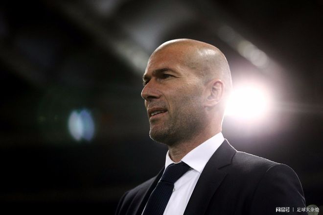 阿贾克斯今晨造点机会；志在国王杯名次提升；管理层满意；细节决定成败(阿贾克斯青训为什么这么厉害)