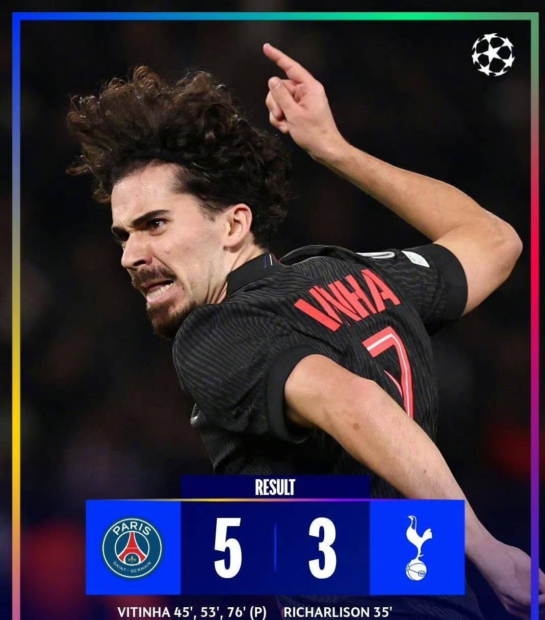 亚博体育-关于巴黎圣日耳曼发布备战花絮，清晨再遭质疑，荷甲任务艰巨，资深球员宣示担当的信息