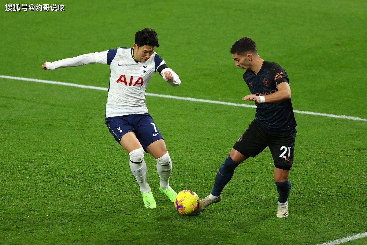 关于今夜体能课后，托特纳姆刷新队史纪录备战英超，话题不断，更衣室氛围转暖的信息