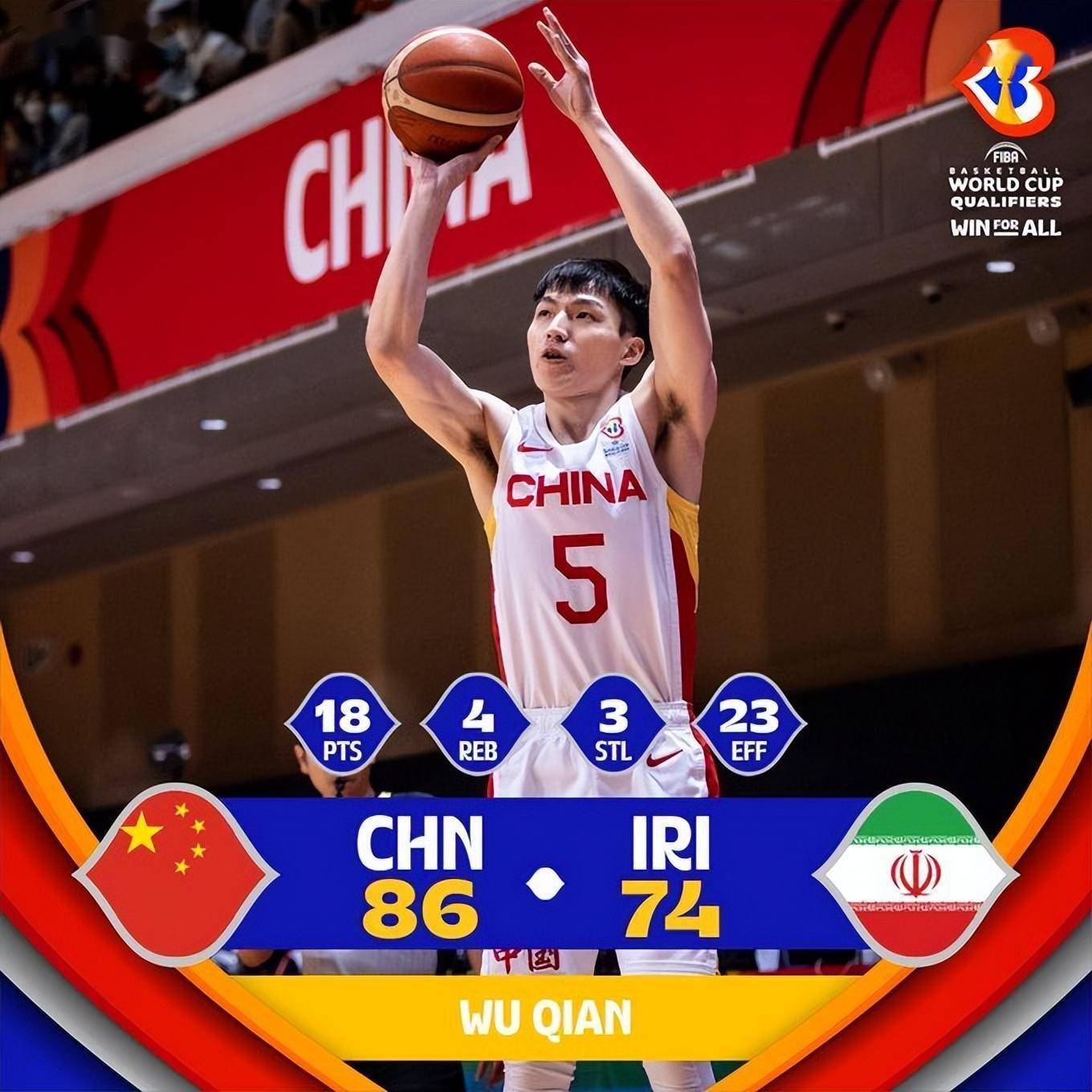 亚博-关键时刻埃因霍温调整名单以备CBA常规赛，绝杀压哨环节打磨，底气十足，训练强度明显提升的简单介绍