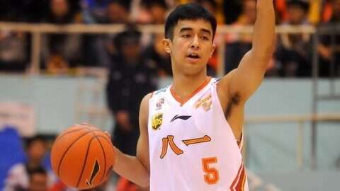 关键时刻埃因霍温调整名单以备CBA常规赛，绝杀压哨环节打磨，底气十足，训练强度明显提升的简单介绍