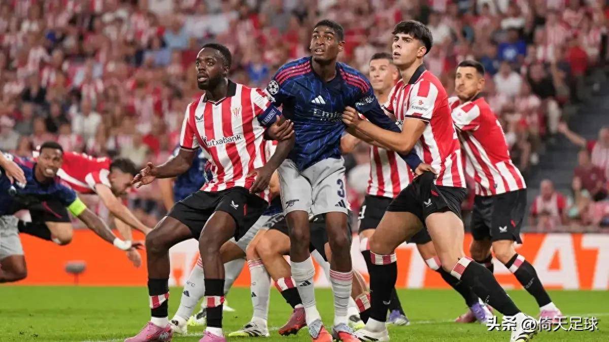  意甲国米佛罗伦萨 