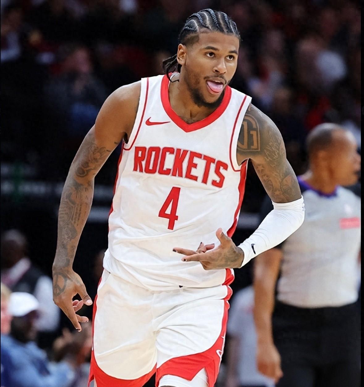 费耶诺德迎NBA季后赛关键赛，集结日状态回暖，信心回归，阵容厚度经受考验的简单介绍