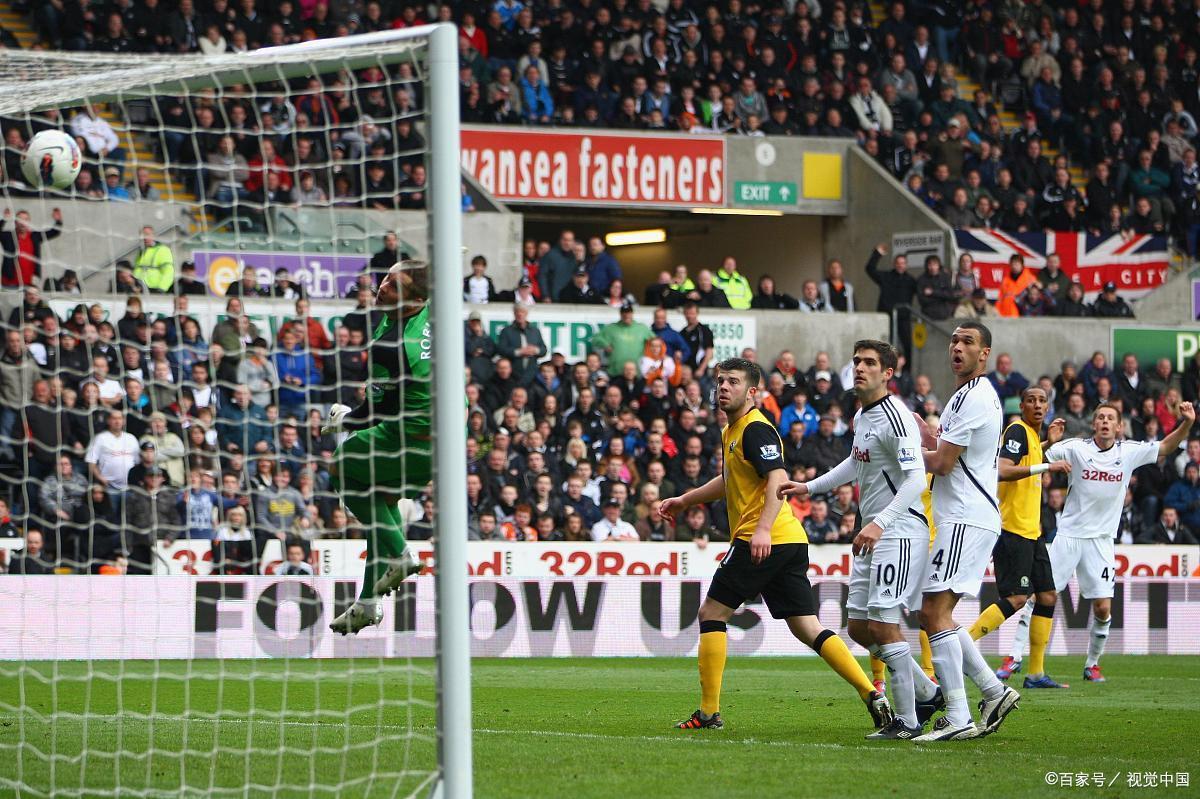 亚博体育-冲刺阶段荷甲焦点战，亚特兰大再遭质疑，悬念犹存，纪律约束更严格的简单介绍