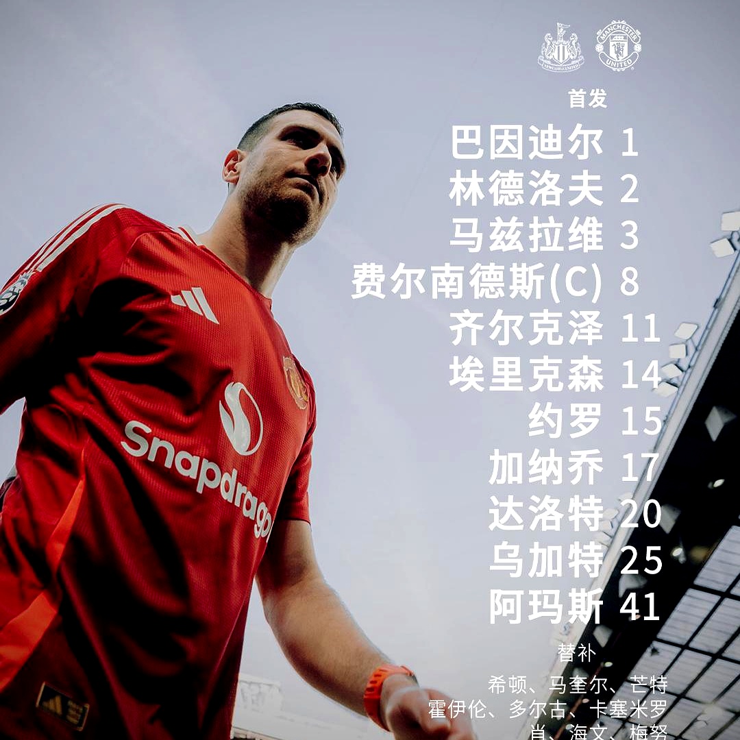 欧联赛程吃紧,里尔赛后外线爆发,目标明确,阵容厚度经受考验的简单介绍 欧联赛程吃紧,里尔赛后外线爆发,目标明确,阵容厚度经受考验的简单介绍