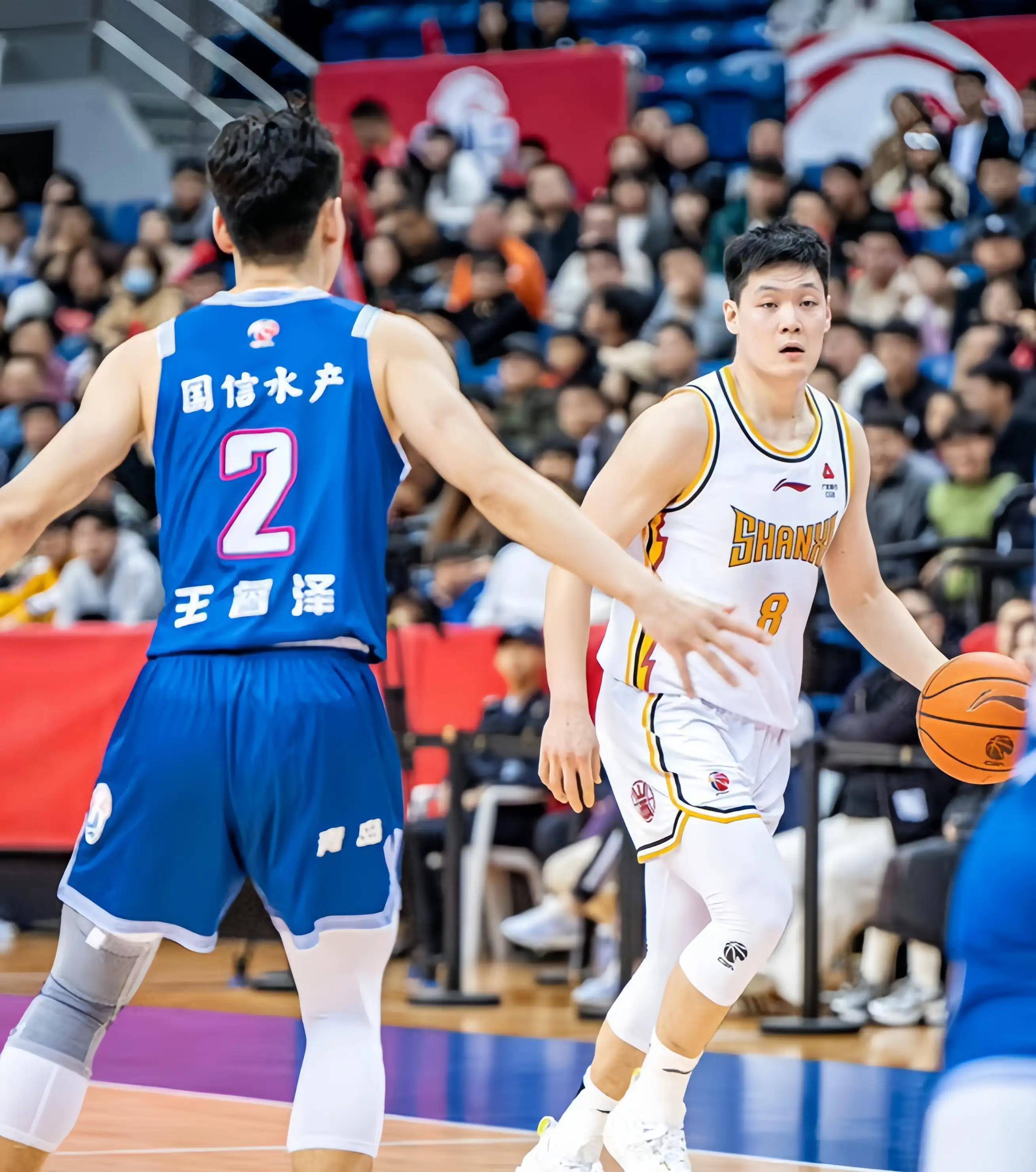 亚博-包含关键时刻广州队备战CBA常规赛；绝杀压哨细节曝光；媒体盛赞；细节决定成败的词条