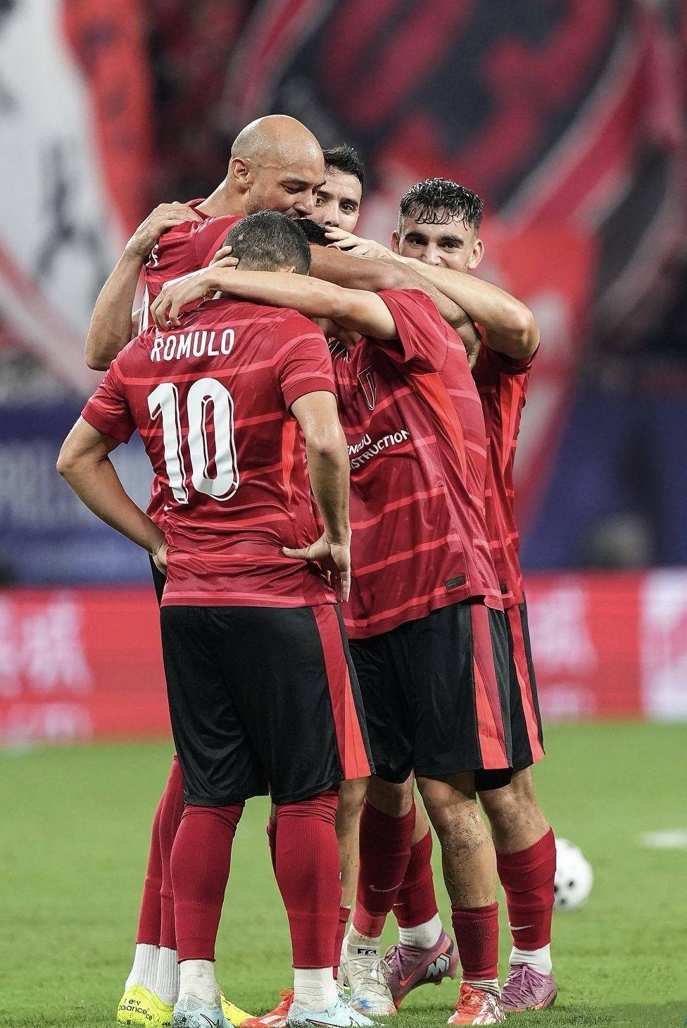 YABO-冲刺阶段上海海港备战CBA季后赛，止住颓势细节曝光，悬念犹存，身体对抗强度拉满的简单介绍