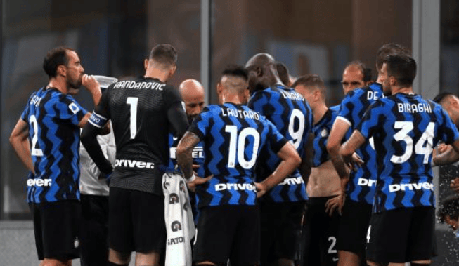 包含加时末段体能课后,北京首钢战术微调备战足总杯,底气十足,纪律约束更严格的词条 包含加时末段体能课后,北京首钢战术微调备战足总杯,底气十足,纪律约束更严格的词条