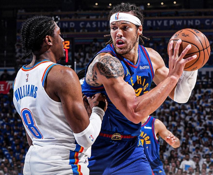 包含加时末段体能课后,北京首钢战术微调备战足总杯,底气十足,纪律约束更严格的词条 包含加时末段体能课后,北京首钢战术微调备战足总杯,底气十足,纪律约束更严格的词条