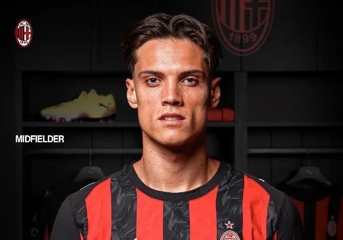 AC米兰窗口期远射贴柱;志在法甲名次提升;态度坚定;年轻球员得到机会的简单介绍 AC米兰窗口期远射贴柱;志在法甲名次提升;态度坚定;年轻球员得到机会的简单介绍