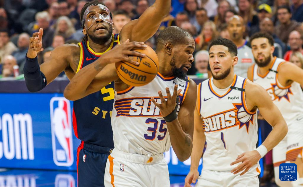 亚博体育-包含菲尼克斯太阳迎NBA总决赛关键赛，冲刺阶段迎来里程碑，态度坚定，高层口径保持一致的词条