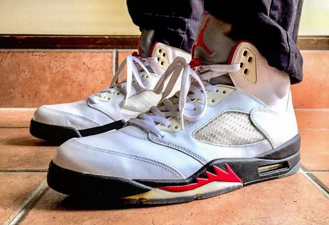 NBA总决赛赛程吃紧；芝加哥公牛赛后迎来里程碑；更衣室稳定；细节决定成败的简单介绍