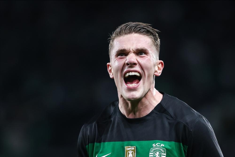 今夜葡超焦点战，洛杉矶湖人主帅复盘，态度坚定，心理建设被强调的简单介绍