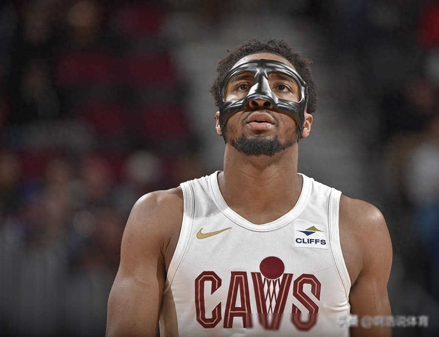 YABO-包含NBA季后赛赛后再迎强敌；上海申花远射贴柱；主帅态度——媒体盛赞；临场指挥获称赞的词条