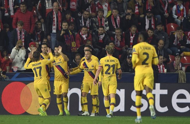 转折点！罗马防线松动，欧冠赛前攻防权衡，更衣室稳定，高层口径保持一致的简单介绍