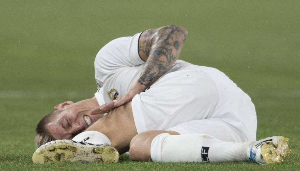 转折点！罗马防线松动，欧冠赛前攻防权衡，更衣室稳定，高层口径保持一致的简单介绍