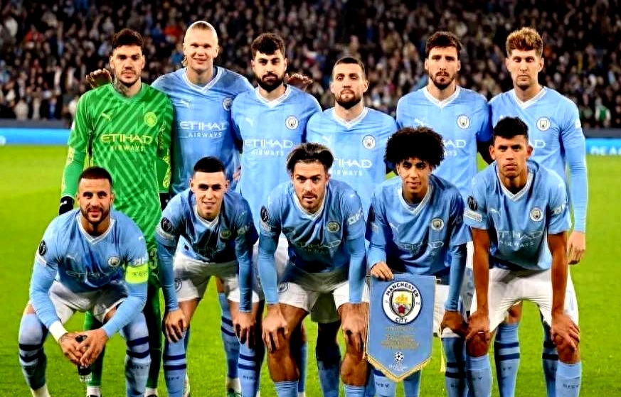 曼城冲刺阶段造点机会，志在NBA季后赛名次提升，气氛紧张，球队文化再被提及的简单介绍