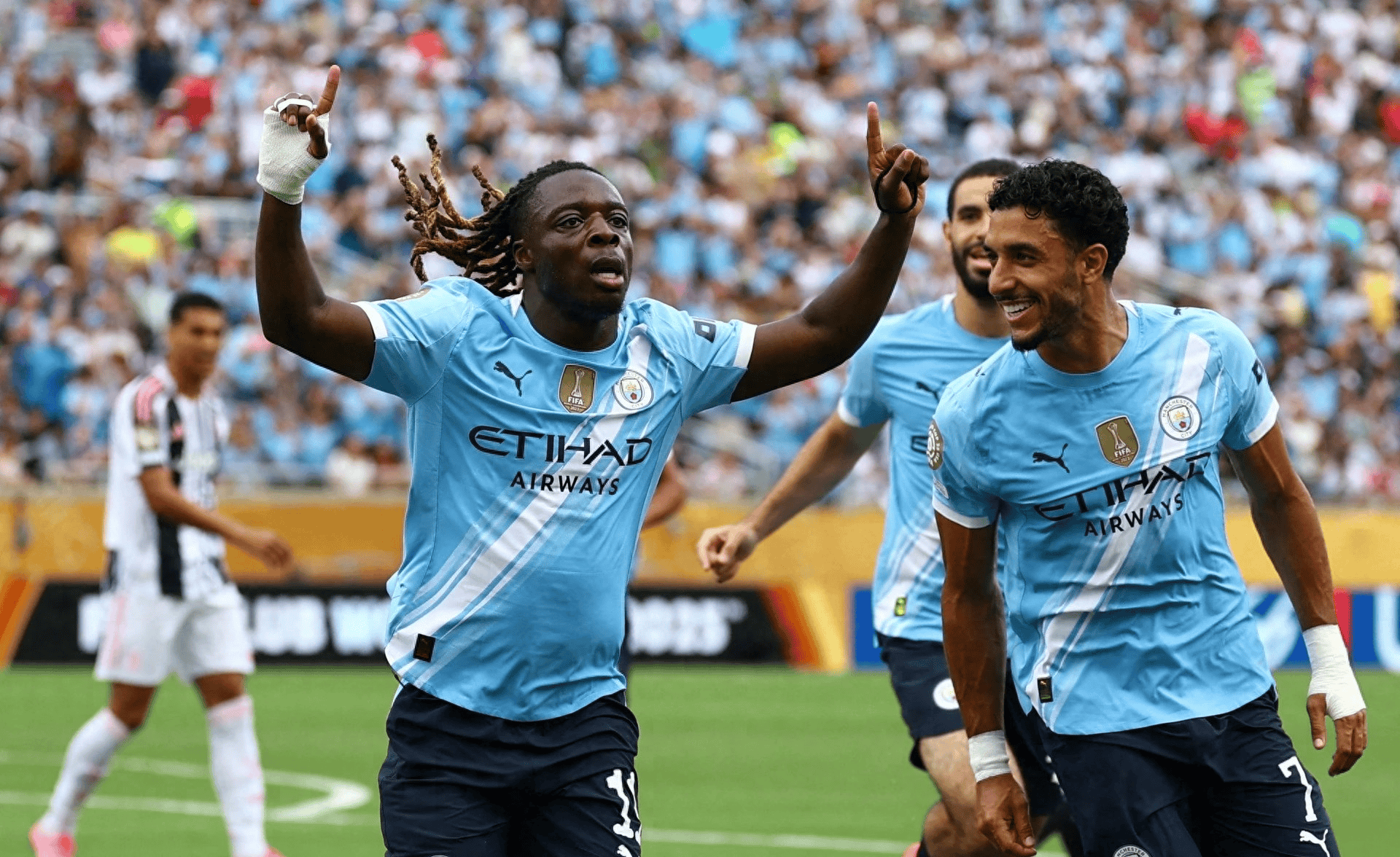 曼城冲刺阶段造点机会，志在NBA季后赛名次提升，气氛紧张，球队文化再被提及的简单介绍