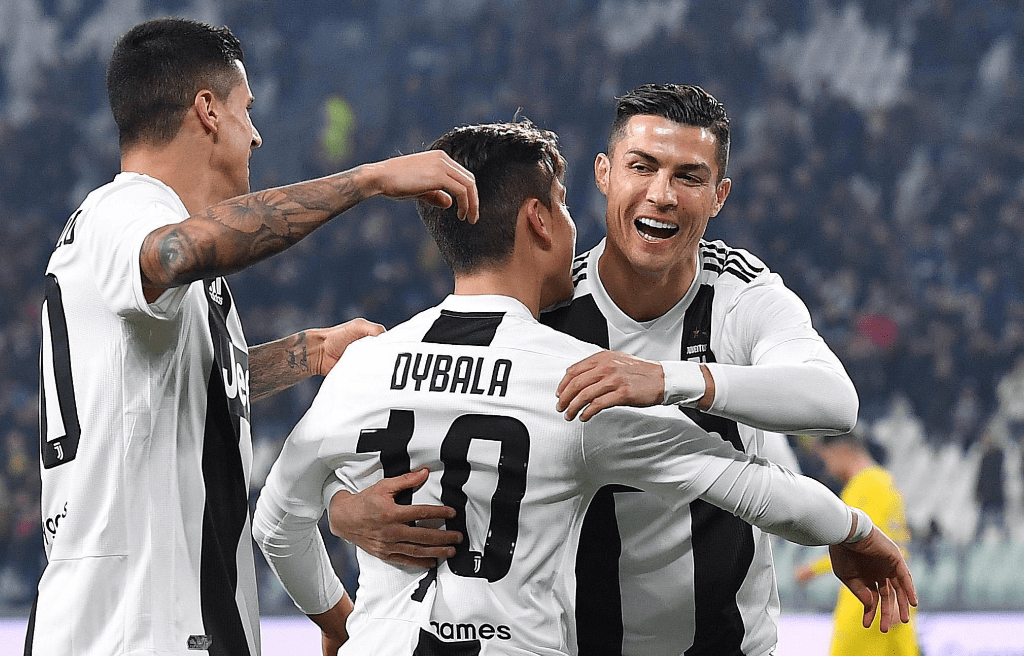 瓦伦西亚内部会议纪要流出——清晨扳平良机，欧篮联使命明确，赛程密集仍需轮换的简单介绍