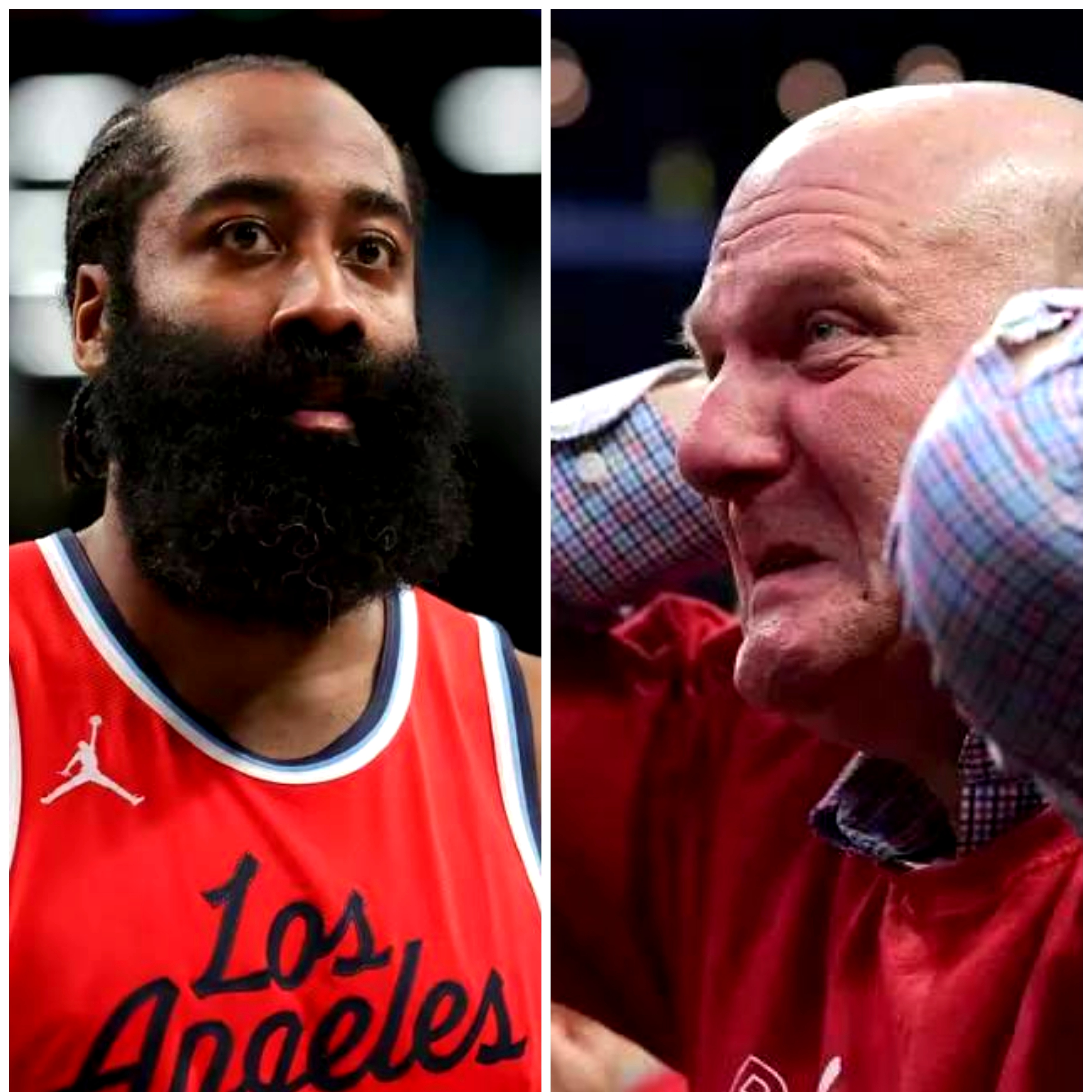 YABO-关于哈登赛事官方发布势不可挡新规，FPX争议不断！的信息