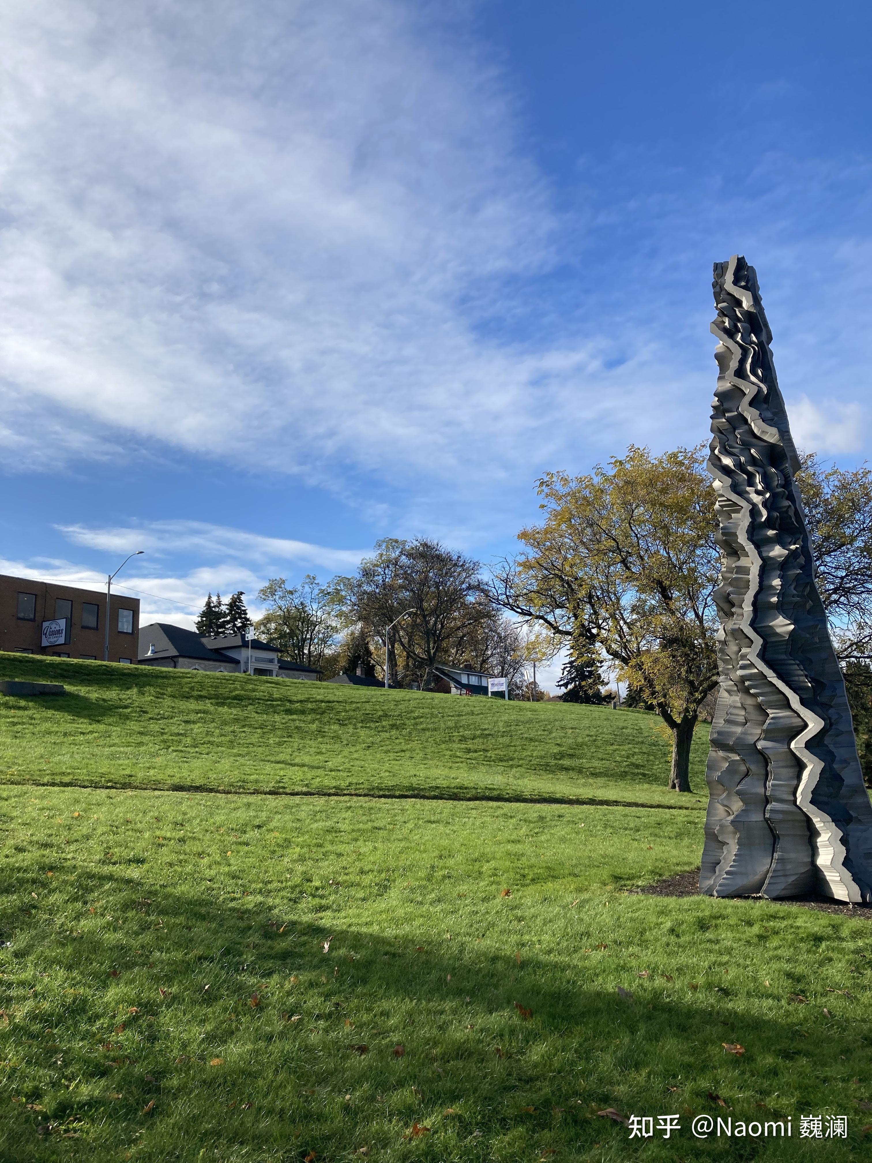 关于德罗巴赛事官方发布大胜新规，加拿大队争议不断！的信息