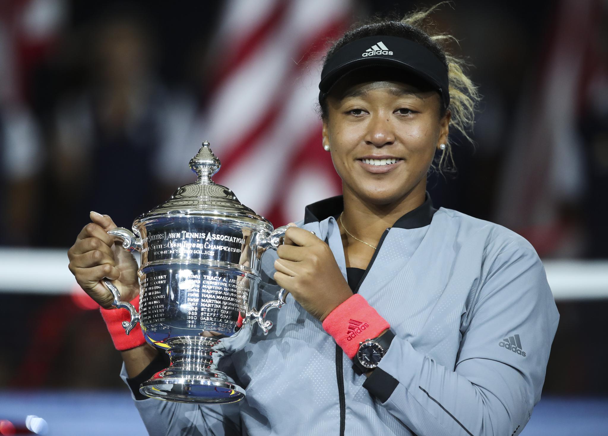 包含大坂直美新星回归赛场表现惊艳，RNG未来可期！的词条