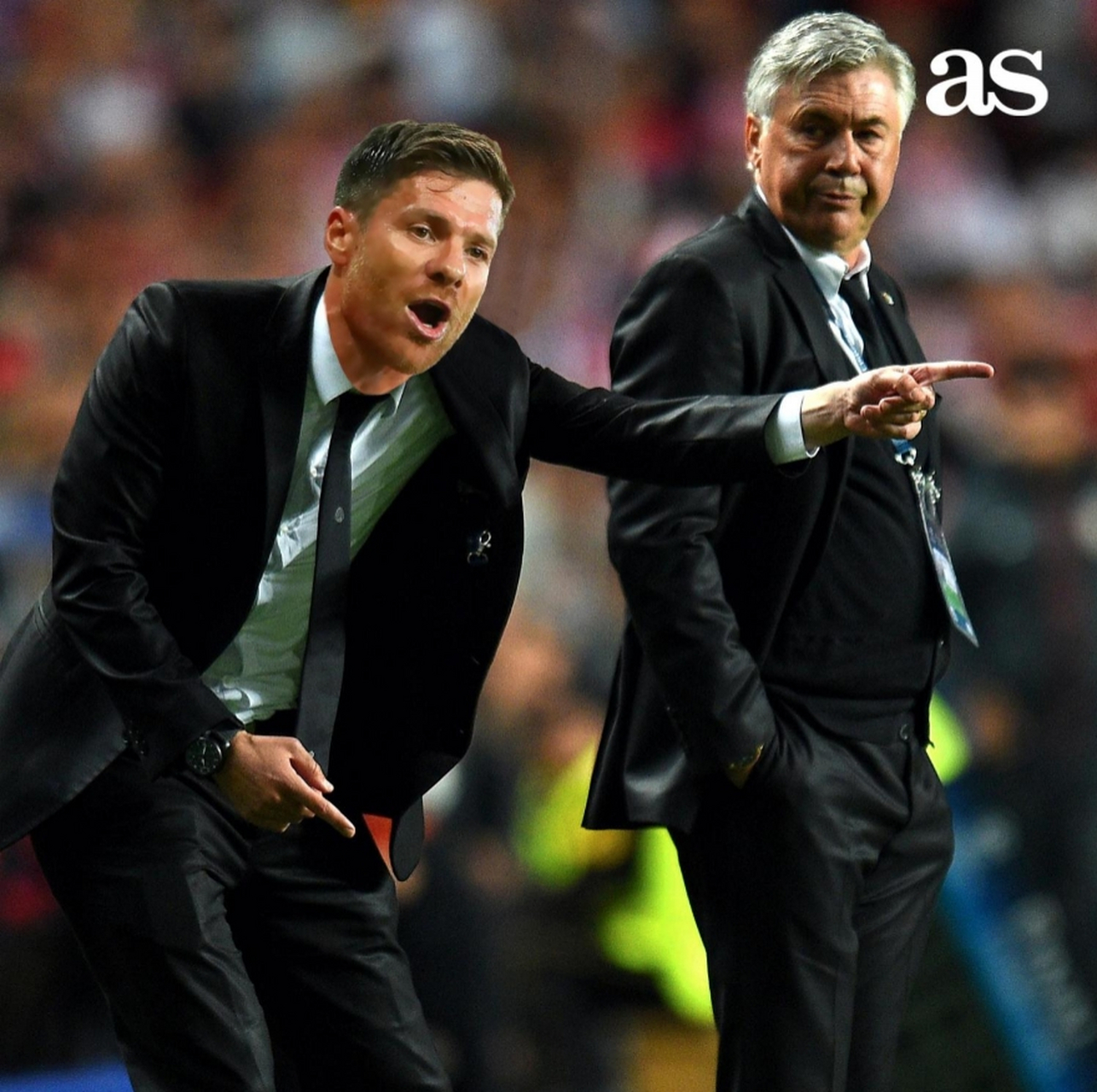 亚博- bsports必一 