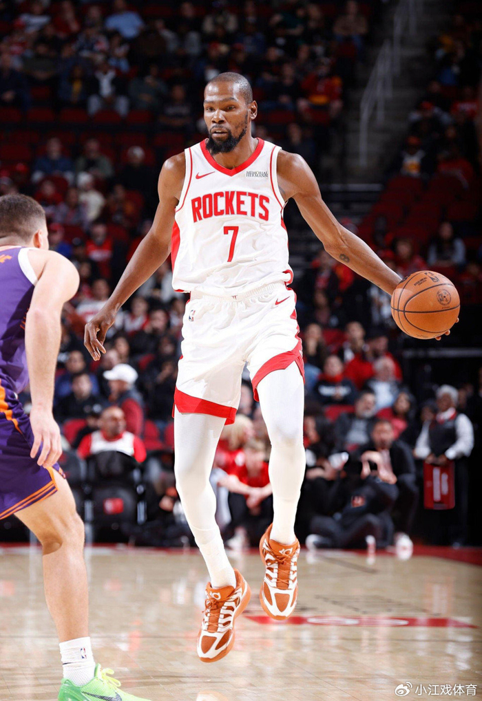 YABO- 杜兰特目前总得分 