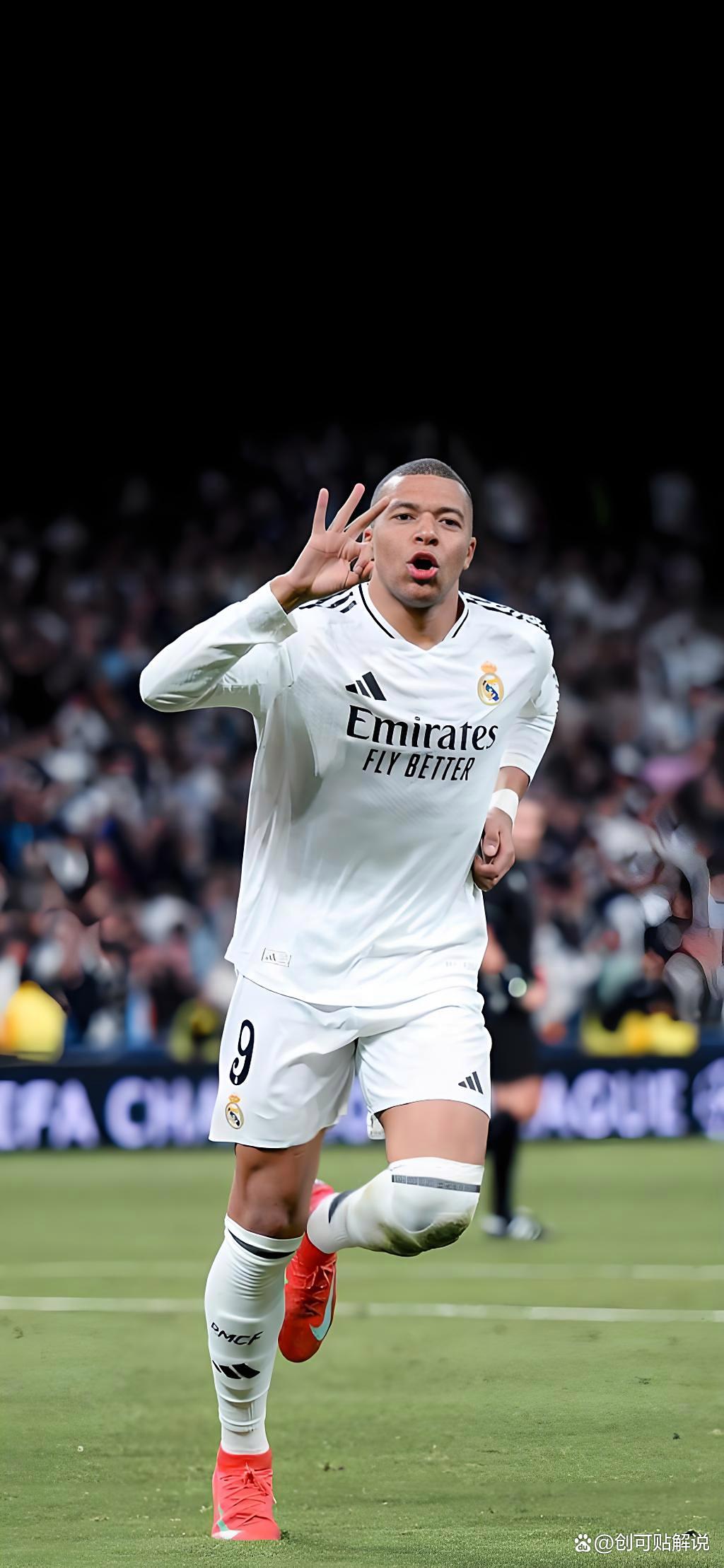 亚博体育-包含姆巴佩巅峰对决，浓眉哥与70激战皇家马德里分钟，精彩发挥胜负难料！的词条