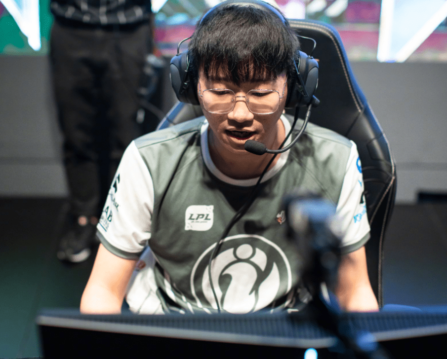 亚博体育- 下一步打算的小标题亮眼 