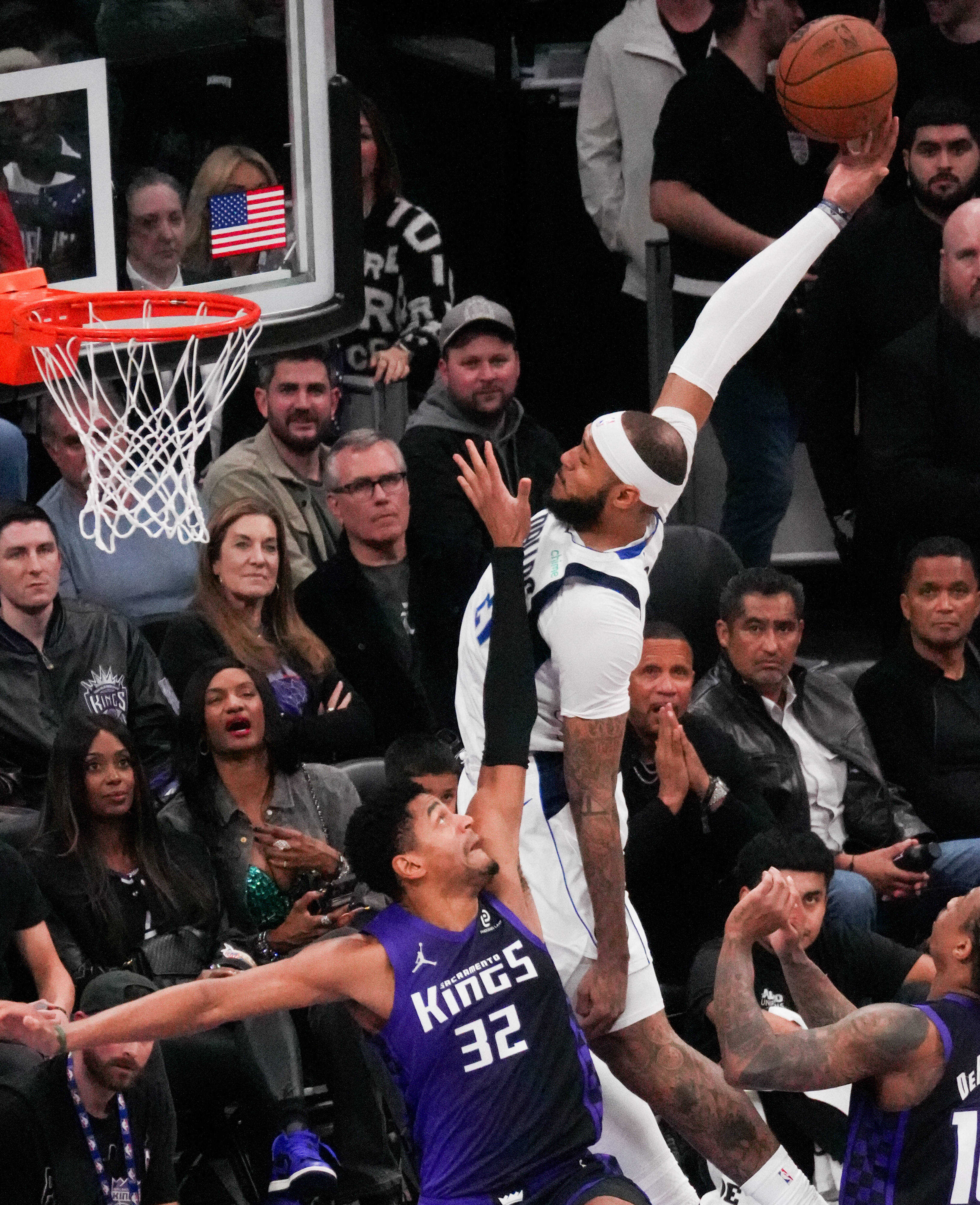 亚博- 德布劳内十佳球 