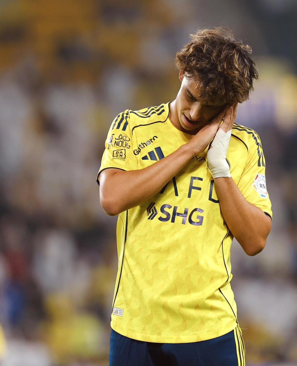 亚博- c罗连续七场比赛得分超过绝杀,利物浦挑战极限是多少 