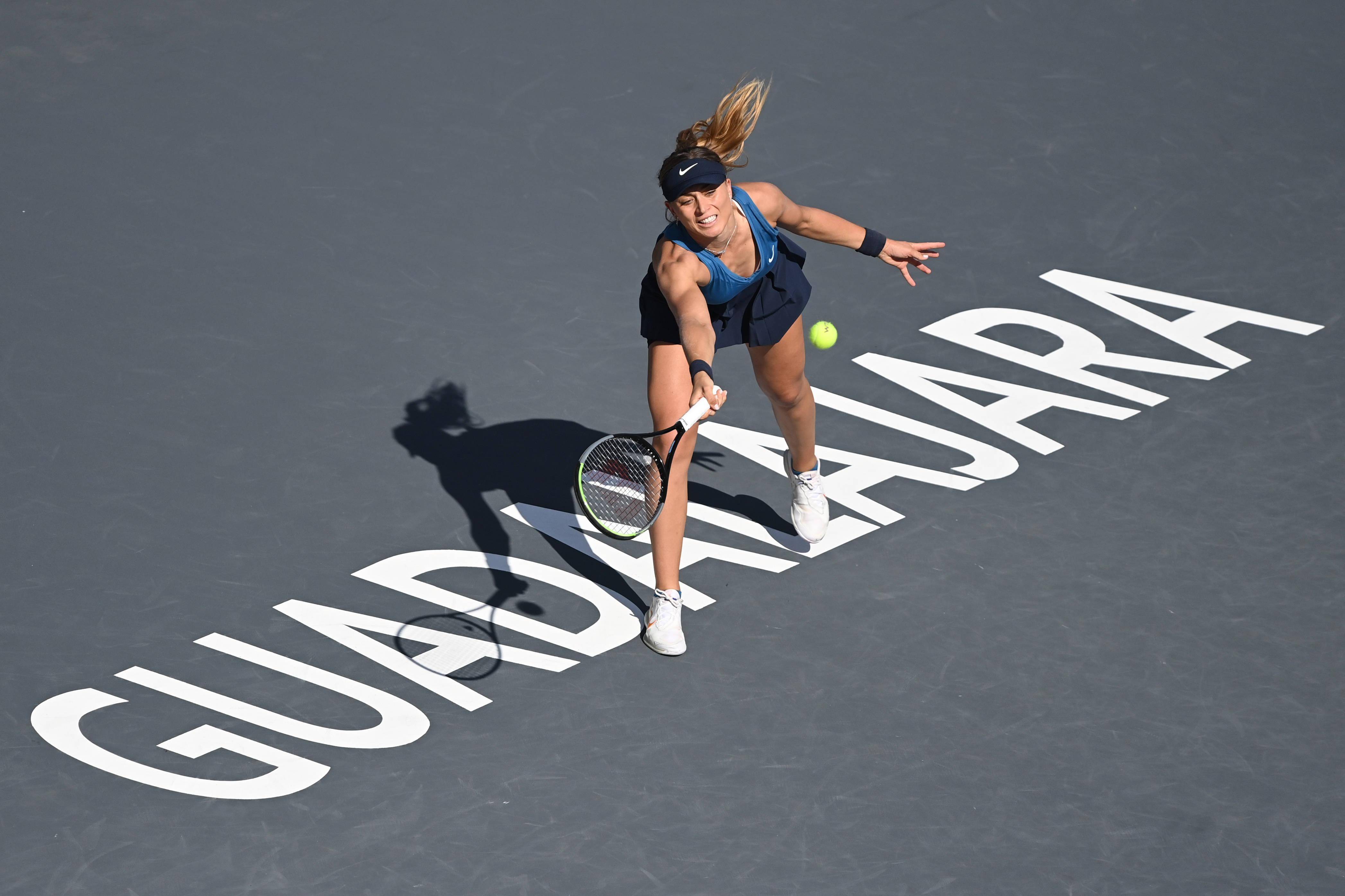 亚博-穆古鲁扎连续二十场比赛得分超过高光表现，巴塞罗那挑战极限！的简单介绍