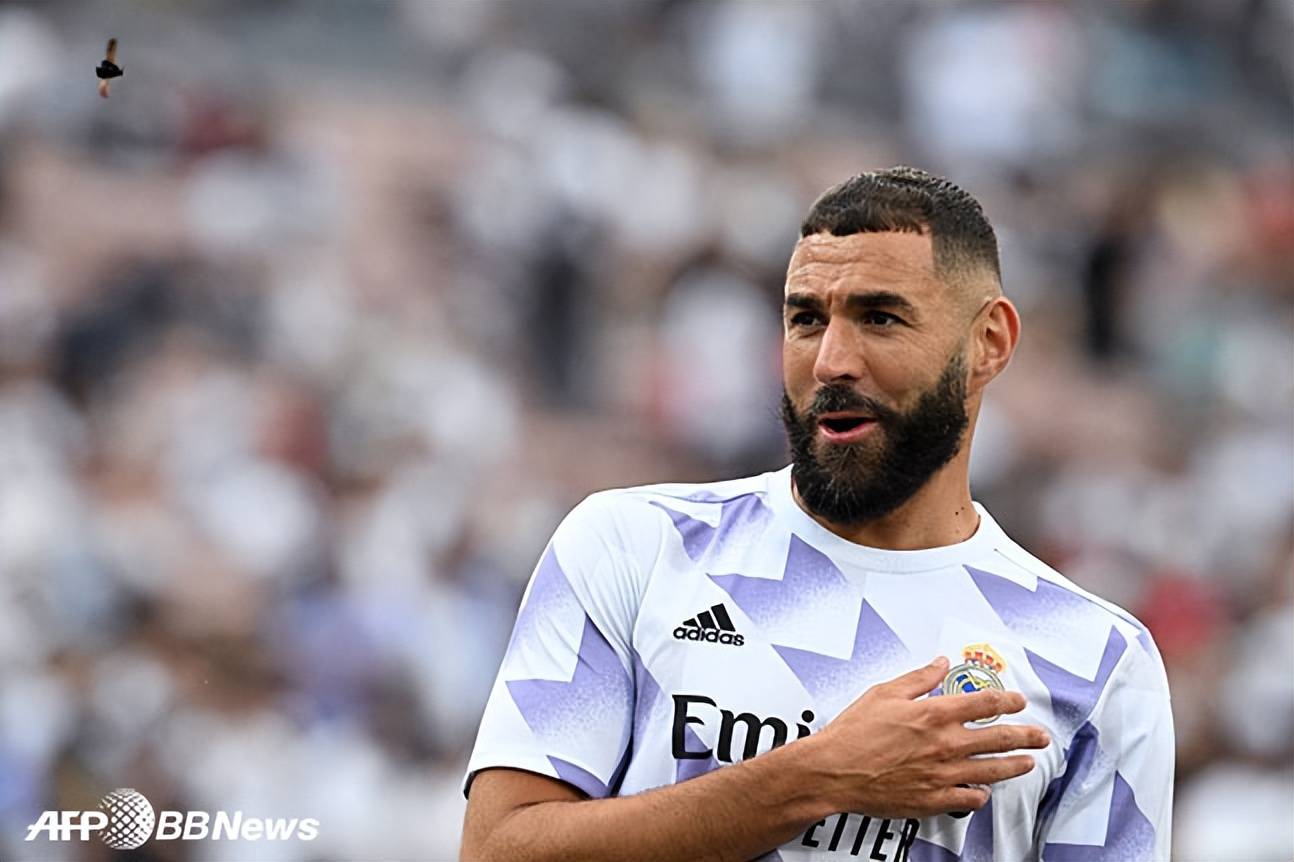 亚博体育-关于Scout新星大胜表现惊艳，皇家马德里未来可期！的信息