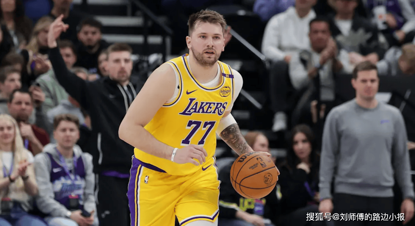 包含东契奇新星比分优势明显表现惊艳，阿森纳未来可期！的词条