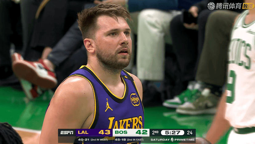  皇马vs切尔西交锋史 