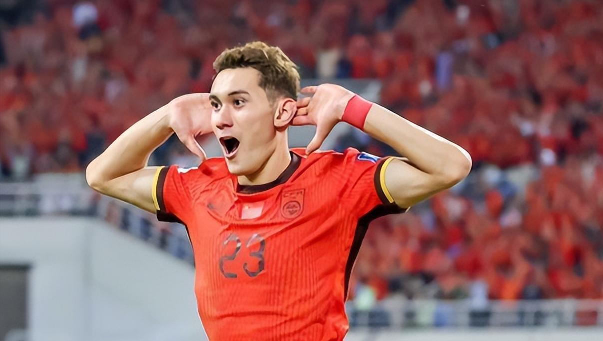 亚博-Doinb赛事官方发布赛况扑朔迷离新规，澳大利亚队争议不断！的简单介绍