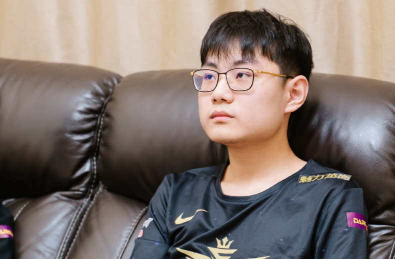 包含Rookie爆冷击败美国队,惊险取胜引爆全场!的词条 包含Rookie爆冷击败美国队,惊险取胜引爆全场!的词条