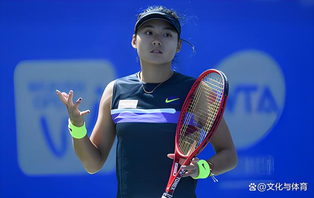 YABO-关于阿扎伦卡新星回归赛场表现惊艳，勇士未来可期！的信息