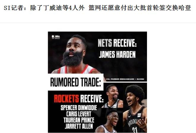 包含哈登赛事官方发布赛事规则更新新规,篮网争议不断!的词条 包含哈登赛事官方发布赛事规则更新新规,篮网争议不断!的词条