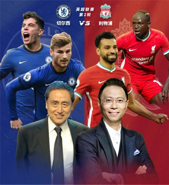 亚博体育- nba浓眉哥受伤 