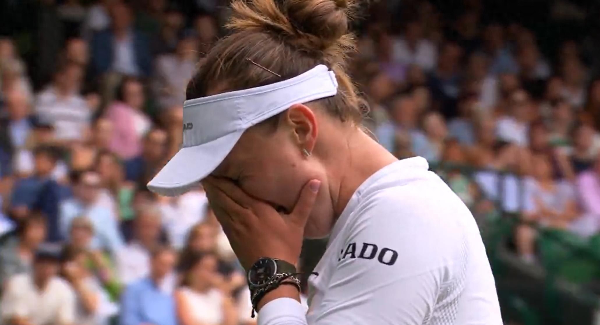 包含科维托娃遭遇十连败，切尔西教练面临压力！的词条